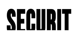 Securit